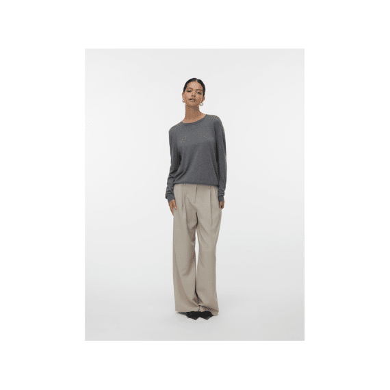 Vero Moda Aware Pull