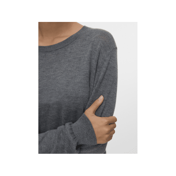 Vero Moda Aware Pull