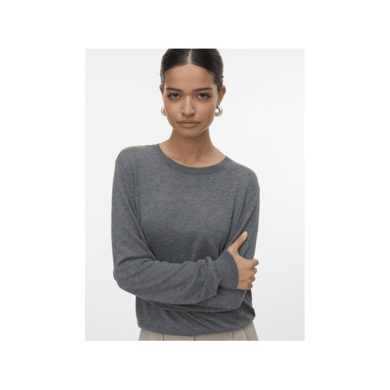 Vero Moda Aware Pull