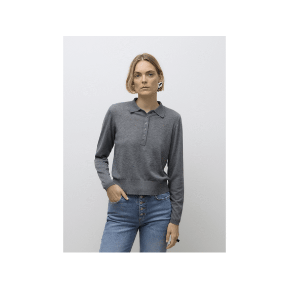 Vero Moda Aware Pull