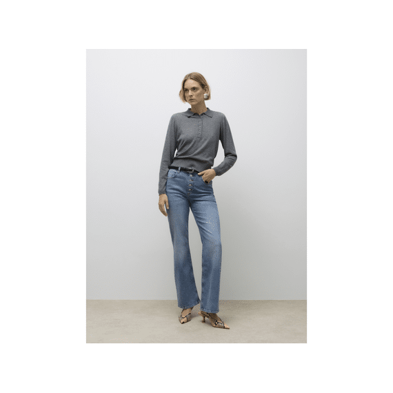 Vero Moda Aware Pull
