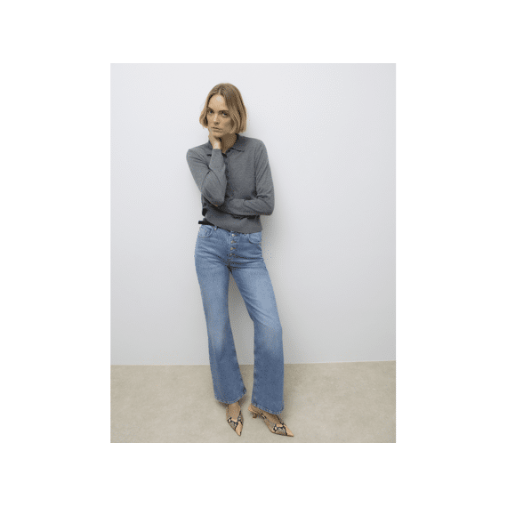 Vero Moda Aware Pull