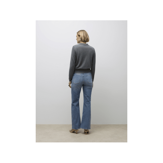 Vero Moda Aware Pull