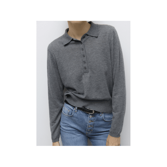 Vero Moda Aware Pull