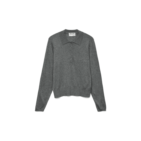 Vero Moda Aware Pull