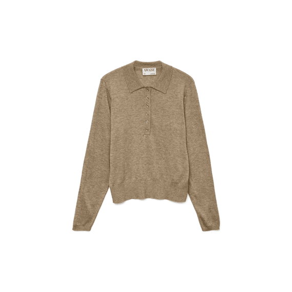 Vero Moda Aware Pull