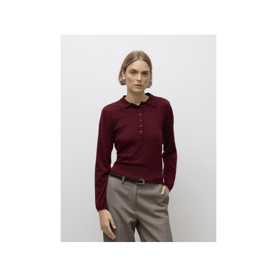 Vero Moda Aware Pull
