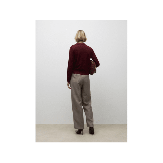 Vero Moda Aware Pull
