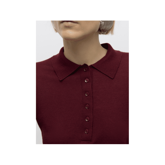 Vero Moda Aware Pull