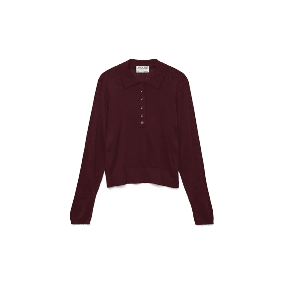 Vero Moda Aware Pull