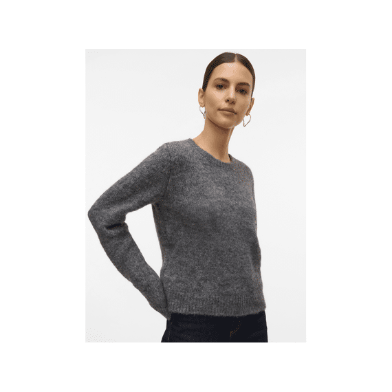 Vero Moda Aware Pull