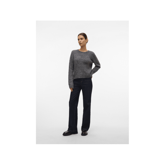 Vero Moda Aware Pull