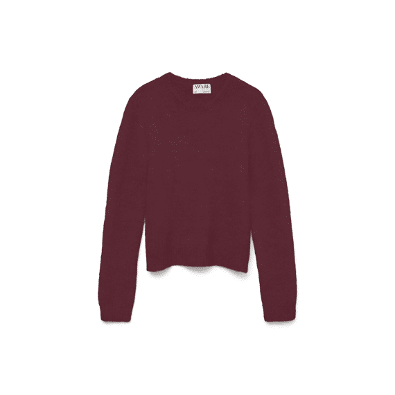 Vero Moda Aware Pull