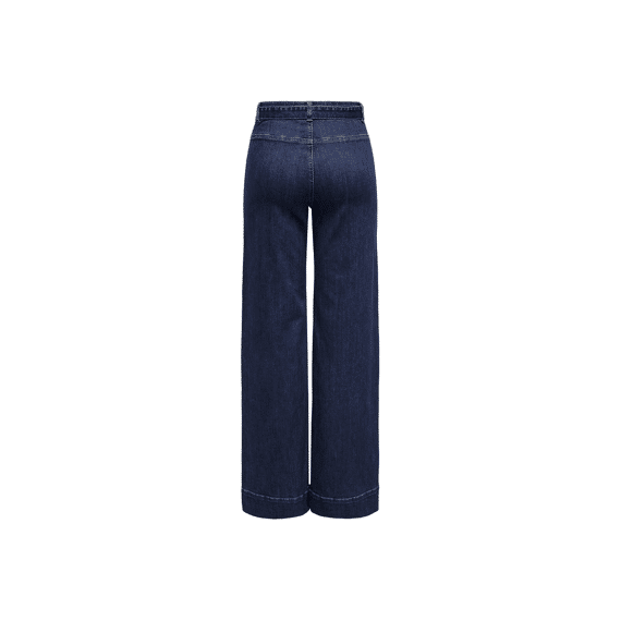 Only Broek