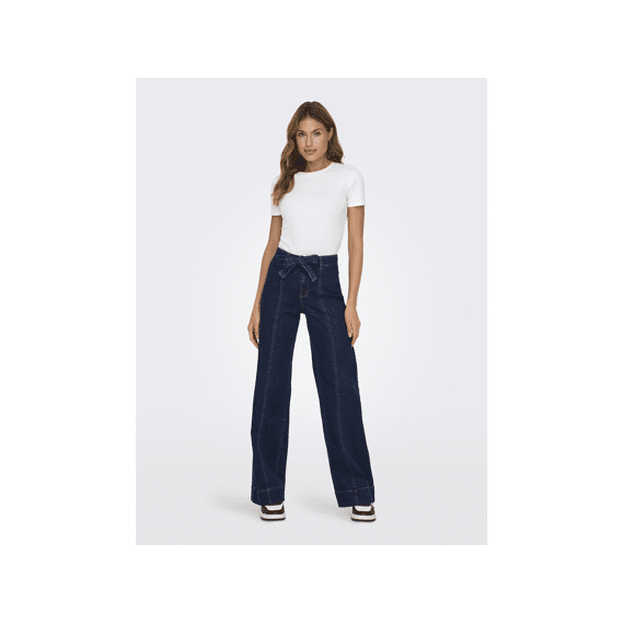 Only Broek