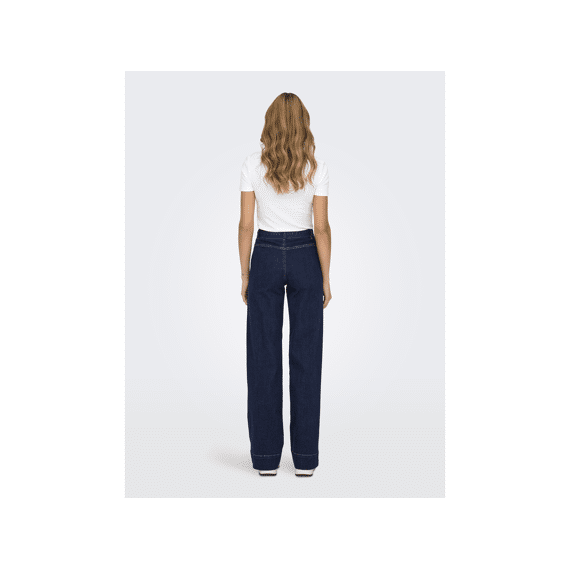 Only Broek