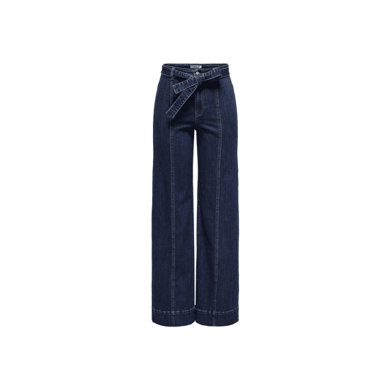 Only Broek