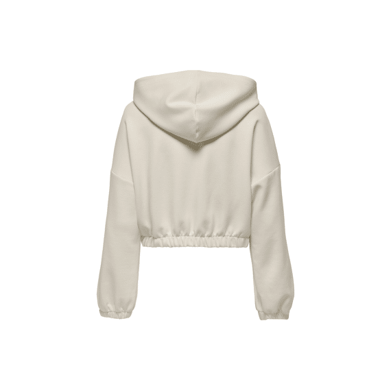 Only Sweater