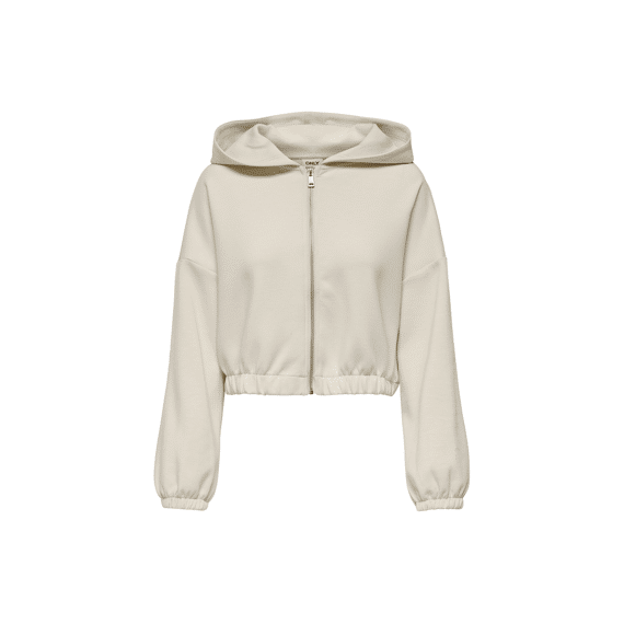 Only Sweater