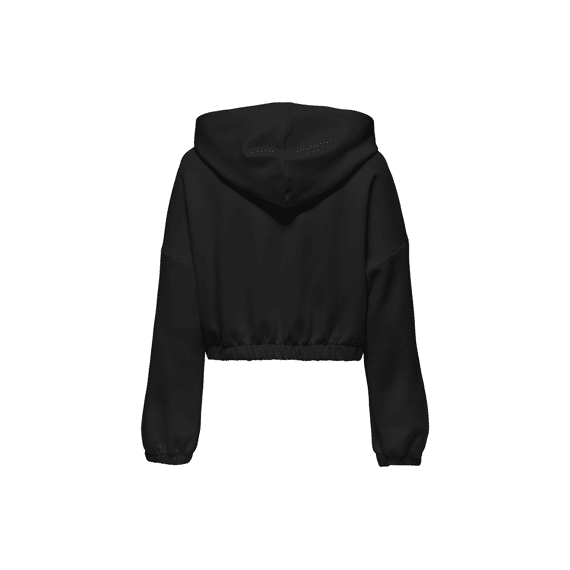 Only Sweater