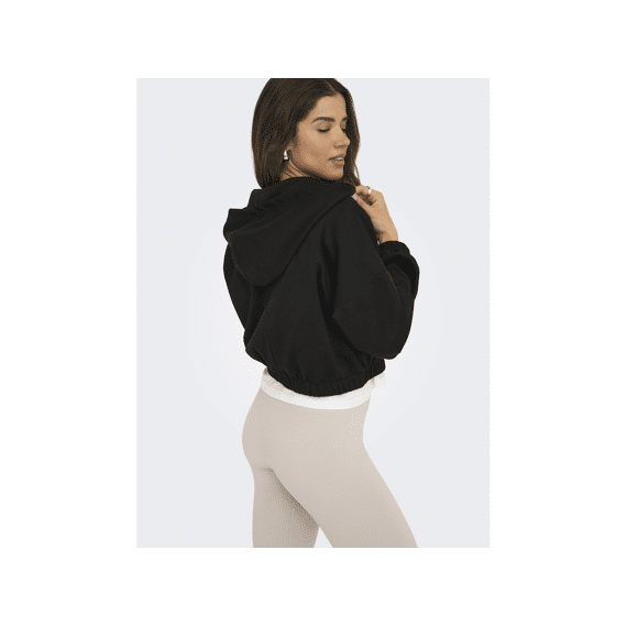 Only Sweater