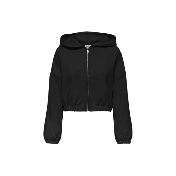 Only Sweater