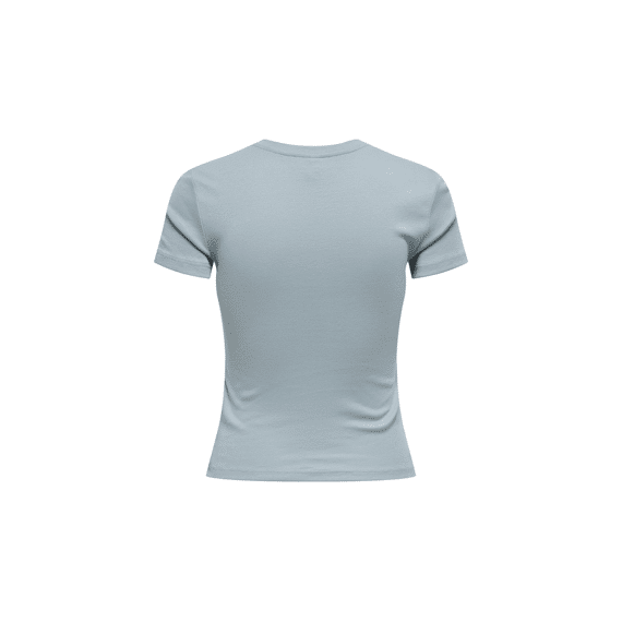 Only T-shirt