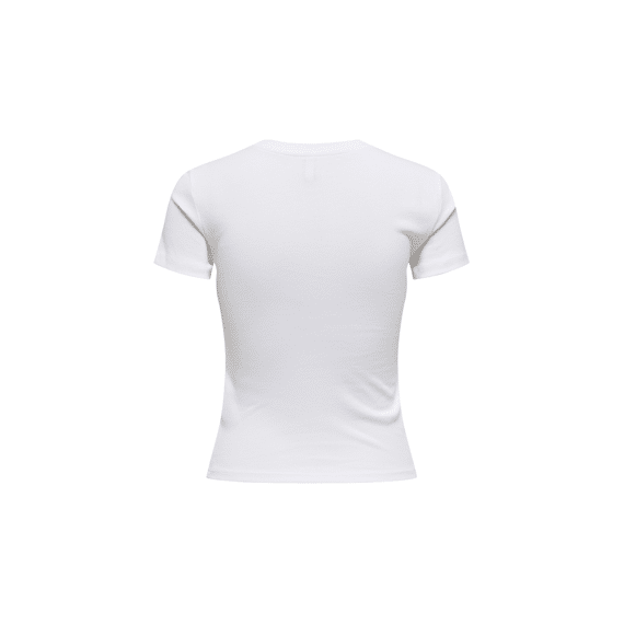 Only T-shirt
