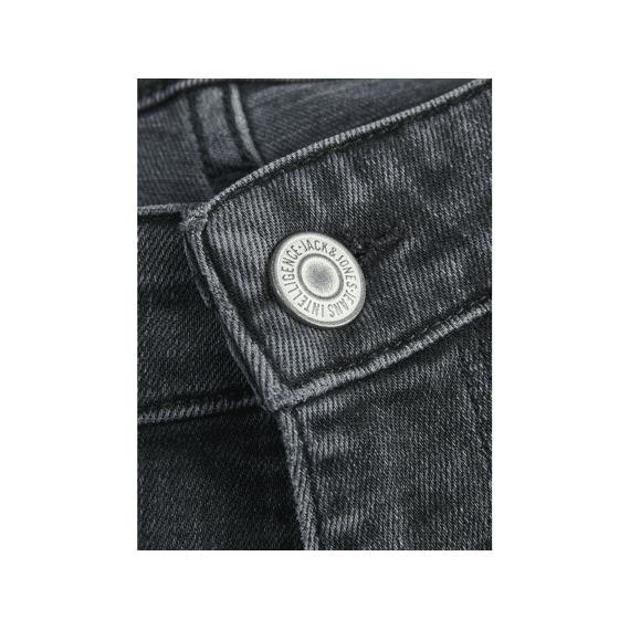 Jack & Jones Broek