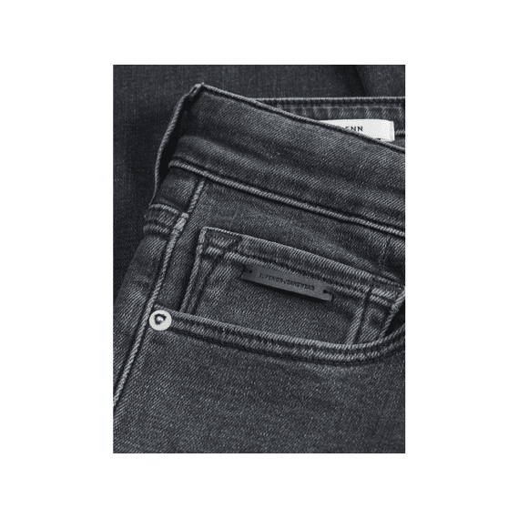 Jack & Jones Broek