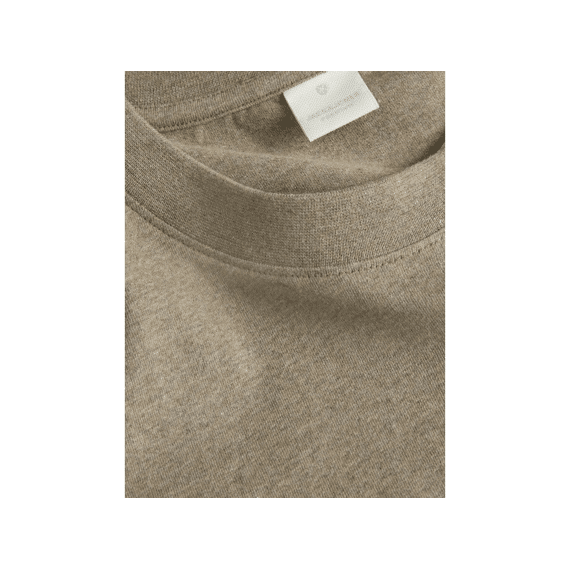 Jack & Jones T-shirt