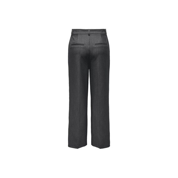 Only Broek
