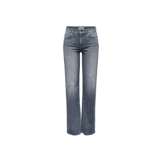 Only Broek