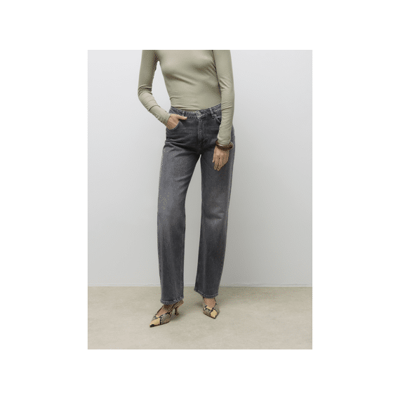 Vero Moda Aware Broek