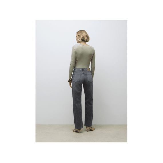 Vero Moda Aware Broek