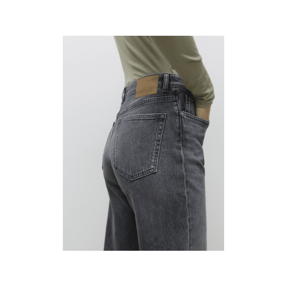 Vero Moda Aware Broek