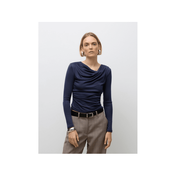 Vero Moda Aware Bloes