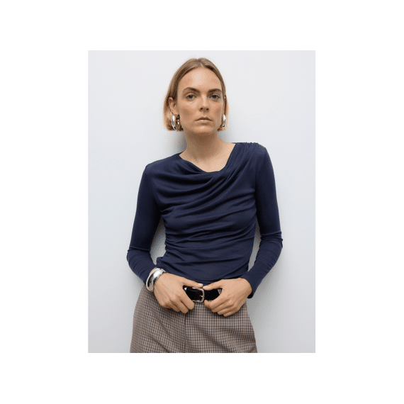 Vero Moda Aware Bloes