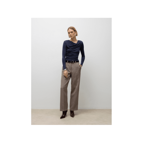 Vero Moda Aware Bloes