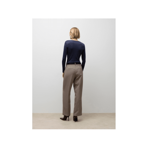Vero Moda Aware Bloes
