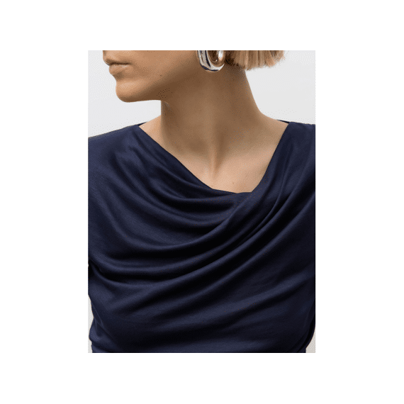 Vero Moda Aware Bloes