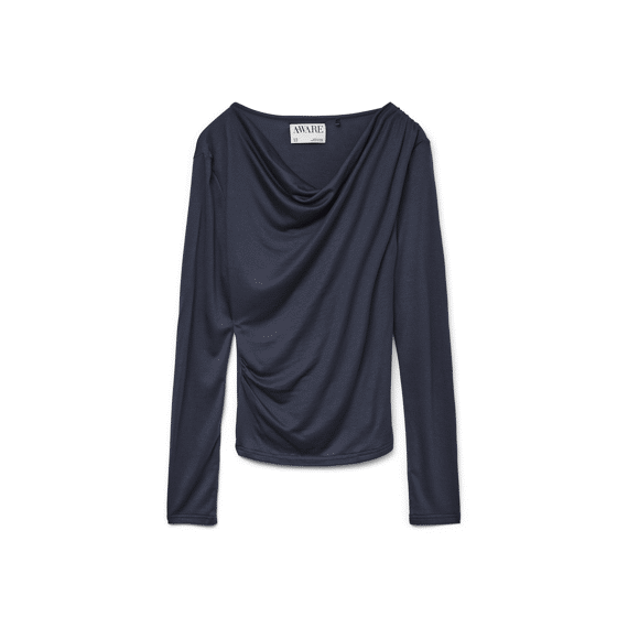 Vero Moda Aware Bloes