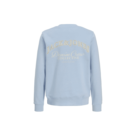 Jack & Jones Kids Sweater