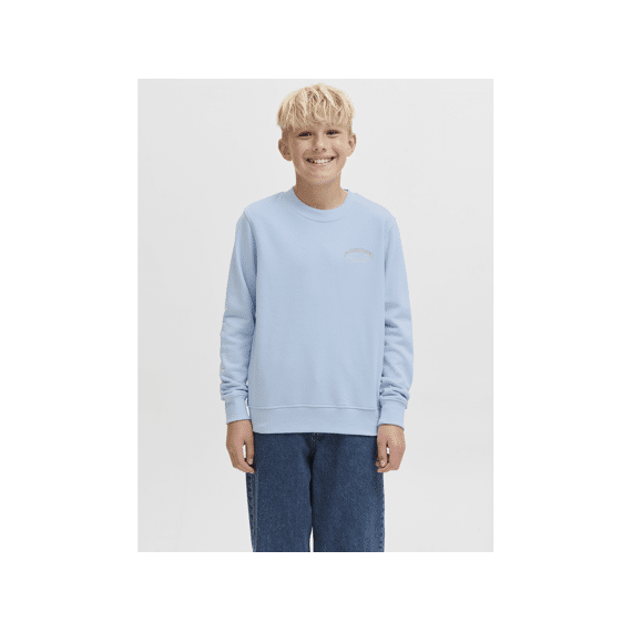 Jack & Jones Kids Sweater