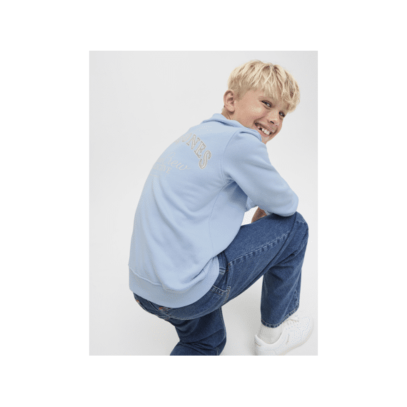 Jack & Jones Kids Sweater