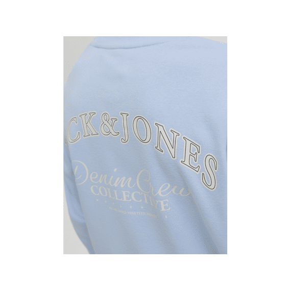 Jack & Jones Kids Sweater