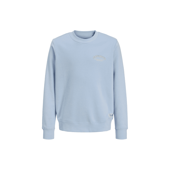 Jack & Jones Kids Sweater