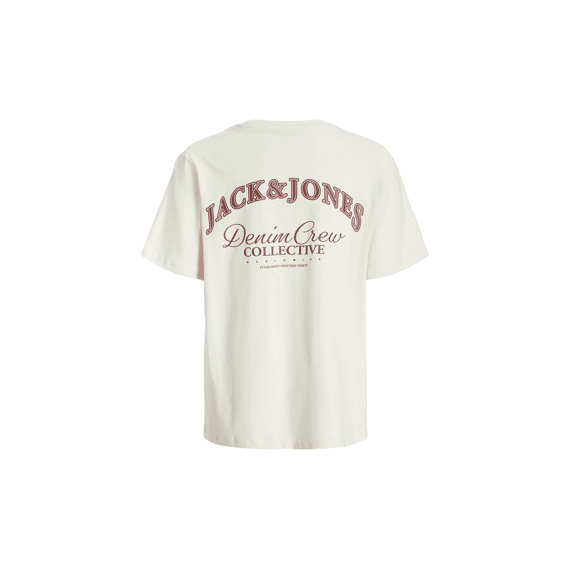 Jack & Jones Kids T-shirt
