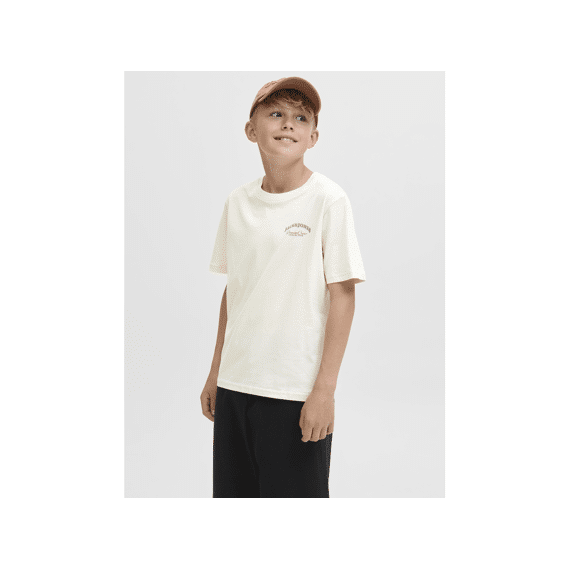 Jack & Jones Kids T-shirt