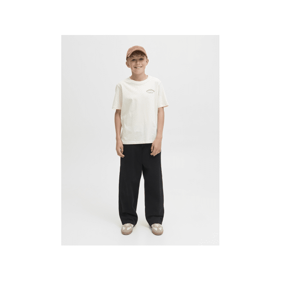 Jack & Jones Kids T-shirt